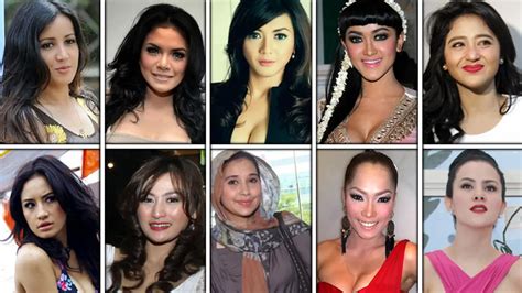 foto-foto artis telanjang|16 Artis yang Pernah Melakukan Sesi Foto Telanjang, No. 12 Dia。